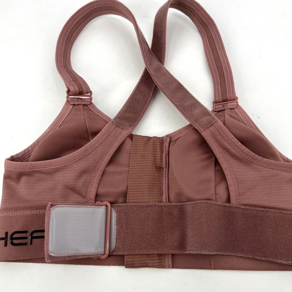 SHEFIT ultimate sports